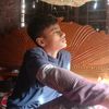md.jaima38