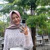 zkiaa275