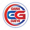 gana.gueye579