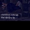 nwet.nwet7377