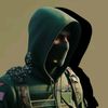 hisham.dvs