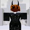hjnack_roblox_free