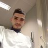 dryoucef31
