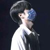 ᥫ᭡:𝐖𝐚𝐧𝐠 𝐗𝐢𝐚𝐨ᴱᴵ𐙚 ᥫ᭡: