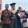 user922260981161