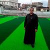 user3700568138000