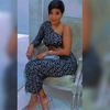 bbkhadija232