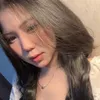 emrri.wcute