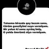 menasiz_heyat07