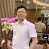 Hoàng Thiên