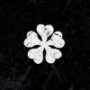 black.clover551
