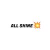 allshine01