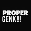 acc_terakhir