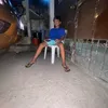 its_ept