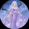 pangbowen.89.jujingyi