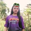 pheng.mobile32