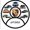 jip.love.porsche