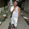 .sebas_i
