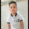 hsi_513