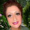 ann_j._millender