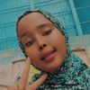 nasra.abdirahman5