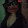 kaleyyy54