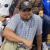 mikec_deals