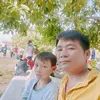 hongkit362