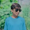 ranahaseeb005_