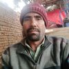saak419