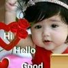 sadam.sadam7935