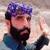 sharukh.khan1158