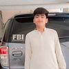 shahnawazjaat6
