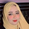 aya.sayed1672