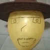 tiptop_aboba