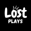 Lost Plays