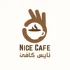 nicecafe8