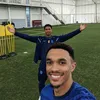 theycallmesajjad