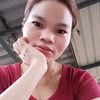 daosao.keat