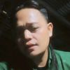 marsel9020