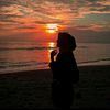 erni_023com