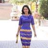 thiri.thi.ri