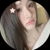 hanni_lehan