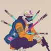 mcburneracct