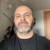 sugarpaulmike665