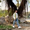 user8817259118386