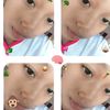 meysa.ysa