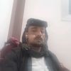 user8617692432428