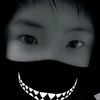 thoon.thoon73000