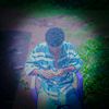 tesfa24abate